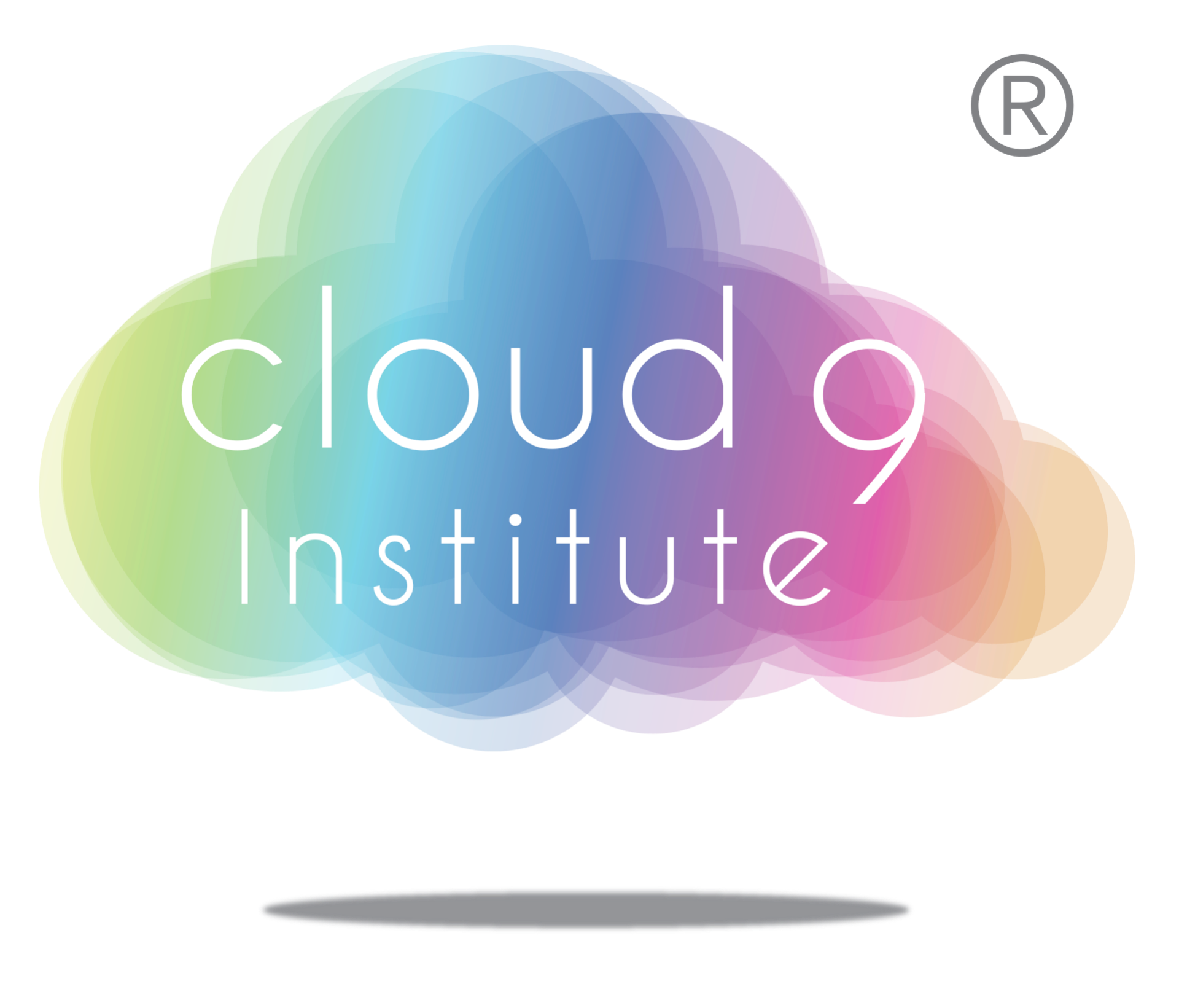 Cloud 9 Institute